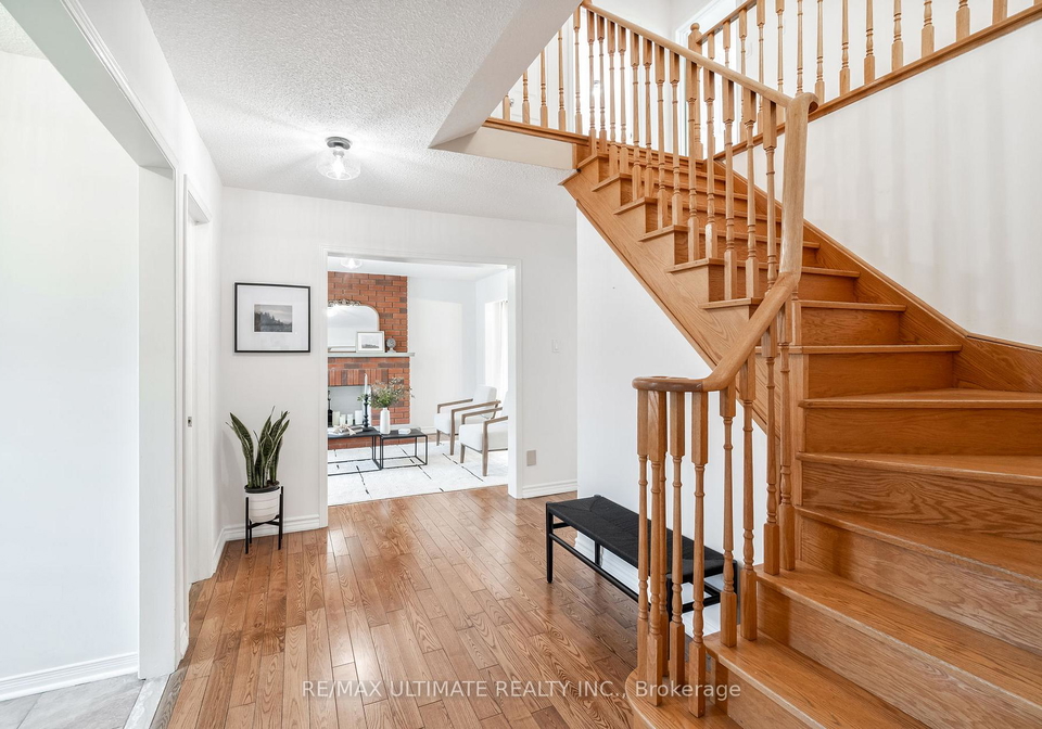 431-commonwealth-circle-mississauga-ontario-w12143288