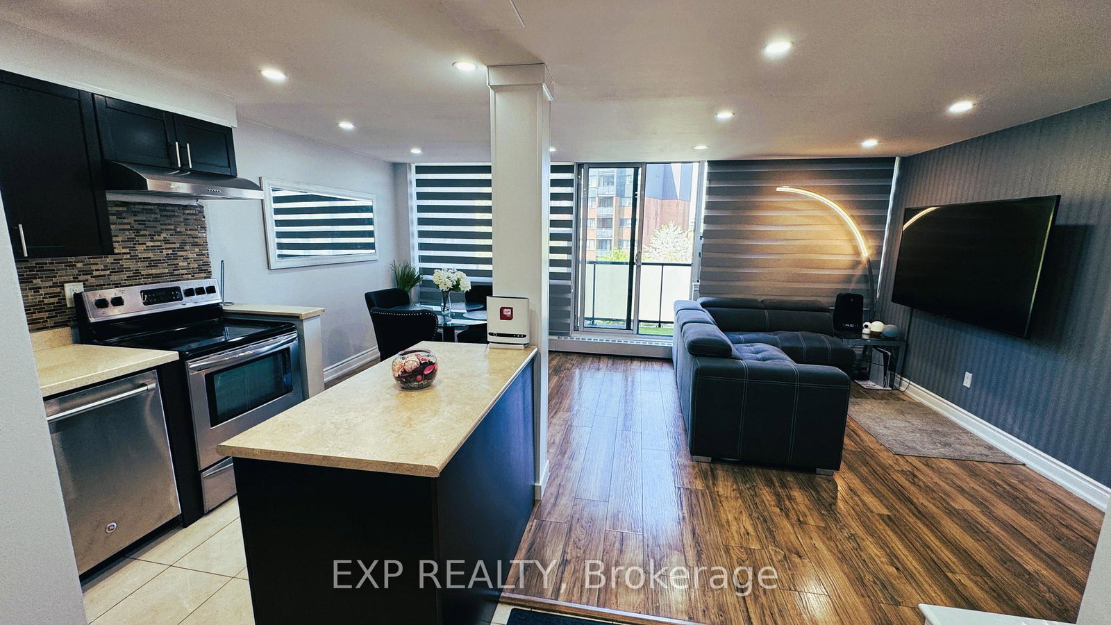 2121-roche-court-mississauga-ontario-w12143298