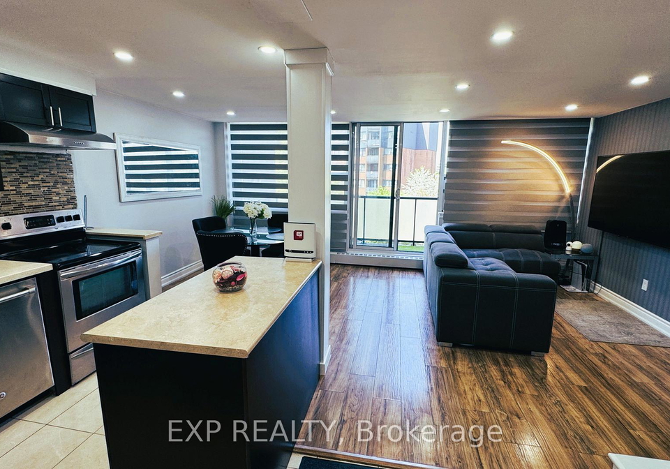2121-roche-court-mississauga-ontario-w12143298