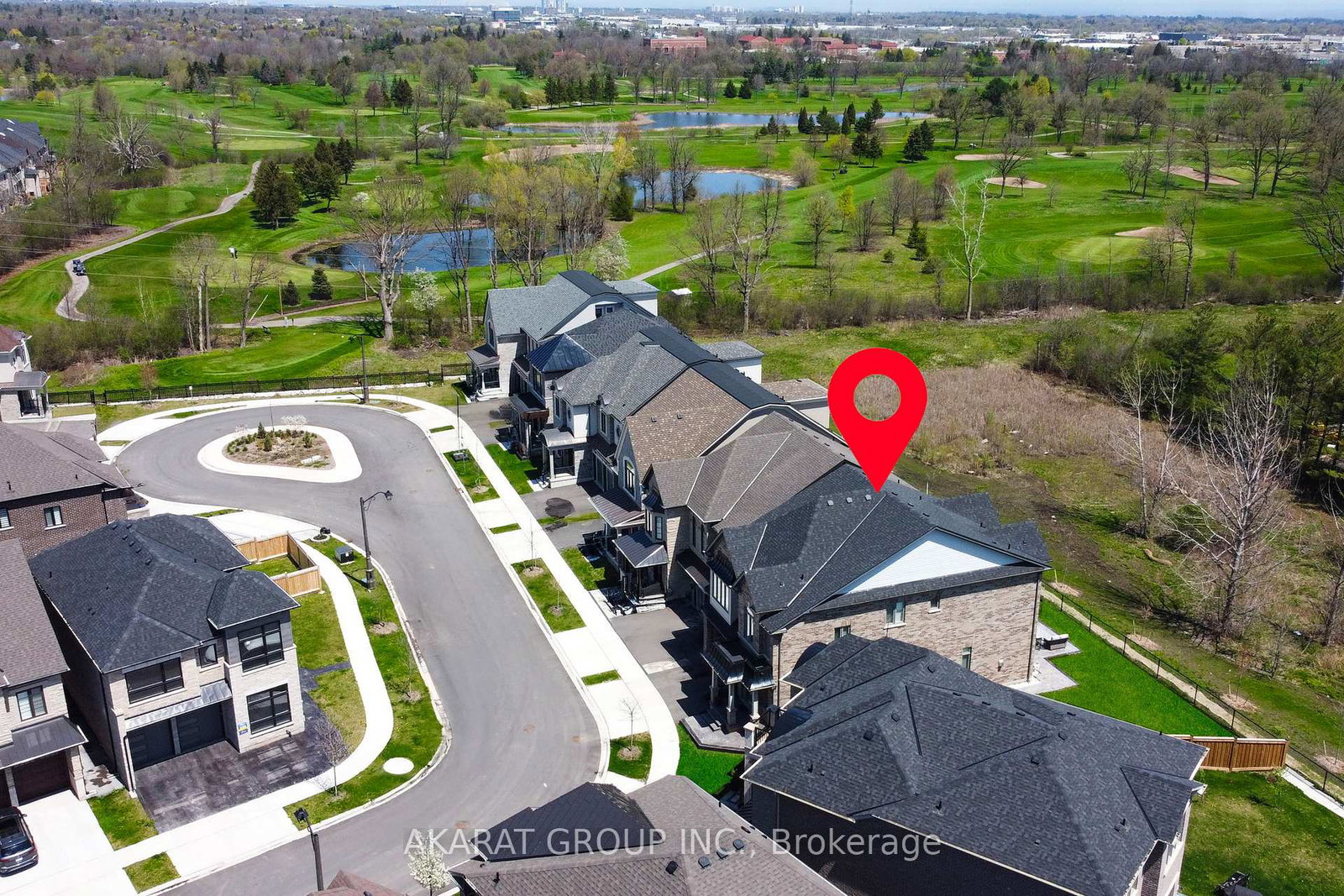 1164-stag-hollow-oakville-ontario-w12143352