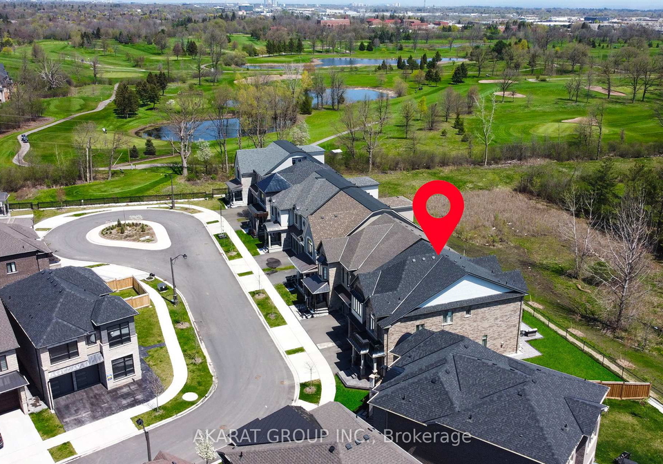 1164-stag-hollow-oakville-ontario-w12143352