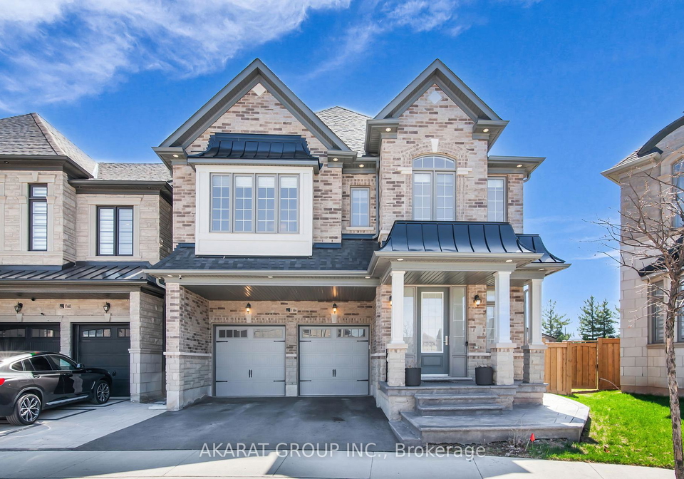 1164-stag-hollow-oakville-ontario-w12143352