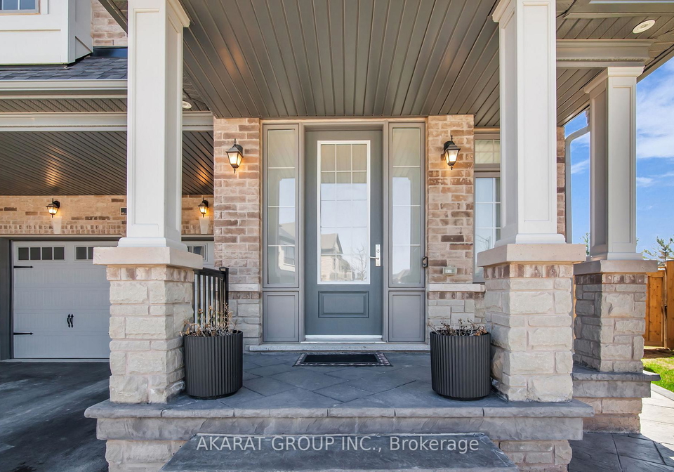 1164-stag-hollow-oakville-ontario-w12143352