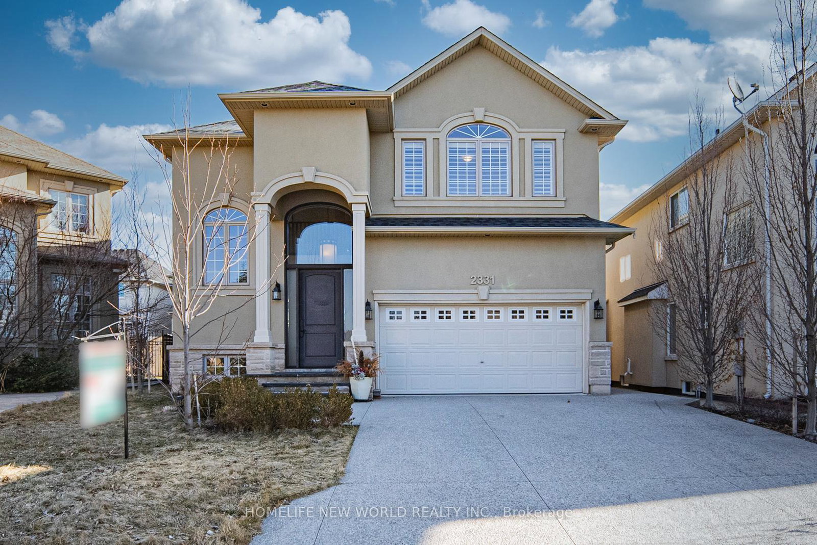 2331-millstone-drive-oakville-ontario-w12143389