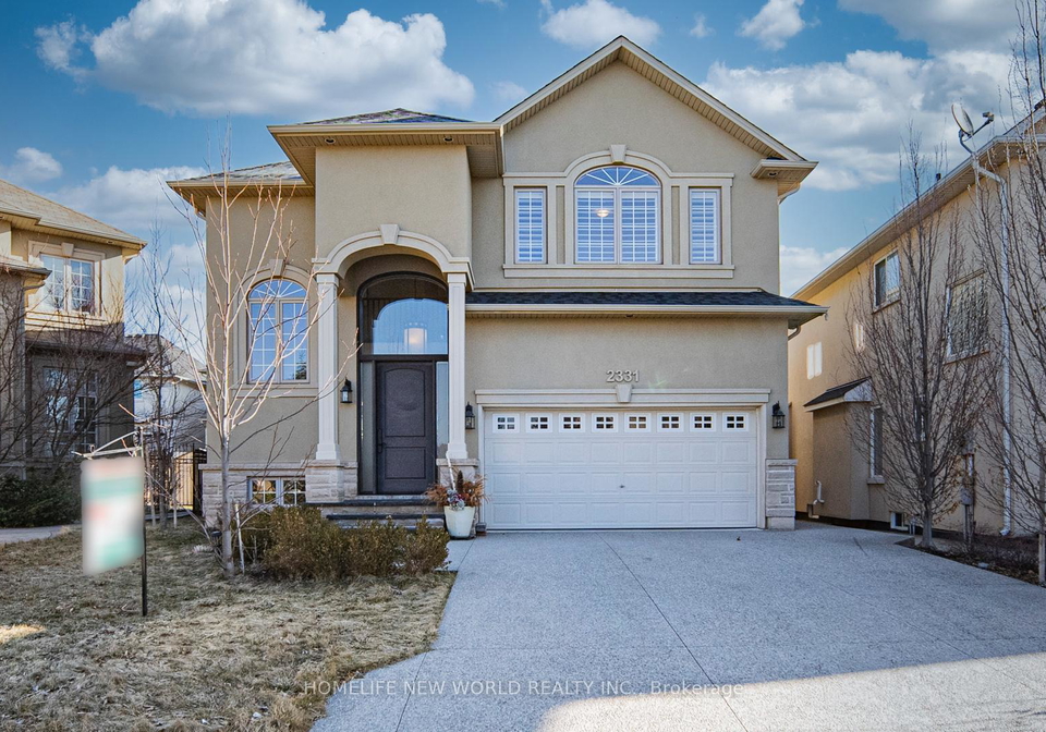2331-millstone-drive-oakville-ontario-w12143389