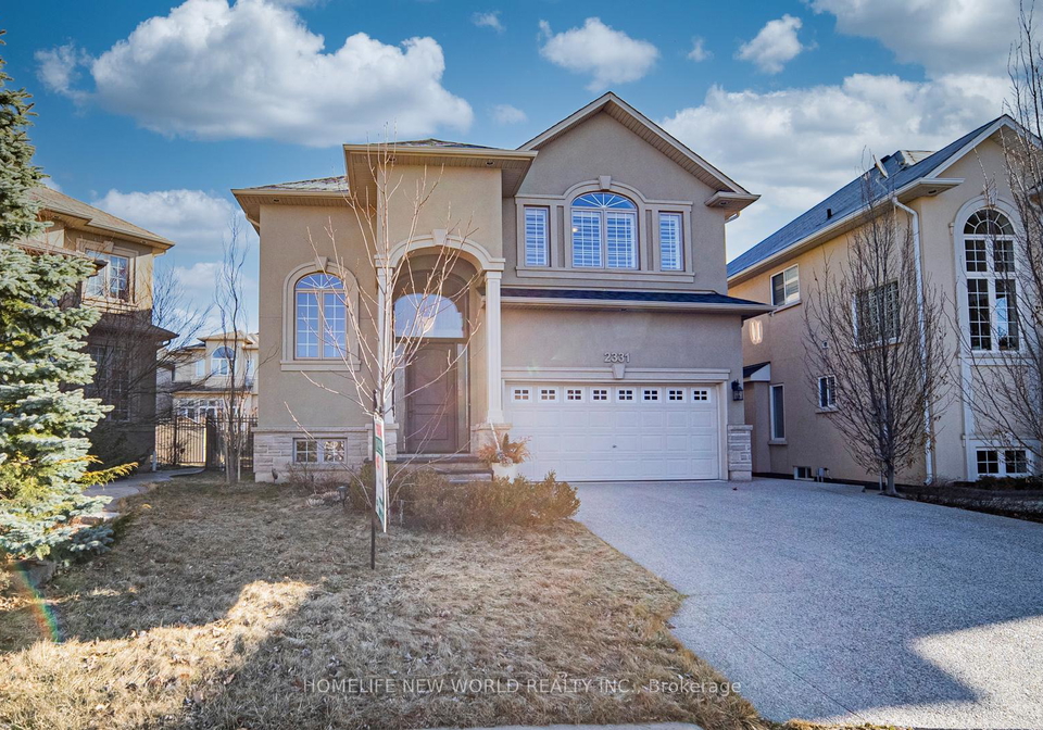 2331-millstone-drive-oakville-ontario-w12143389