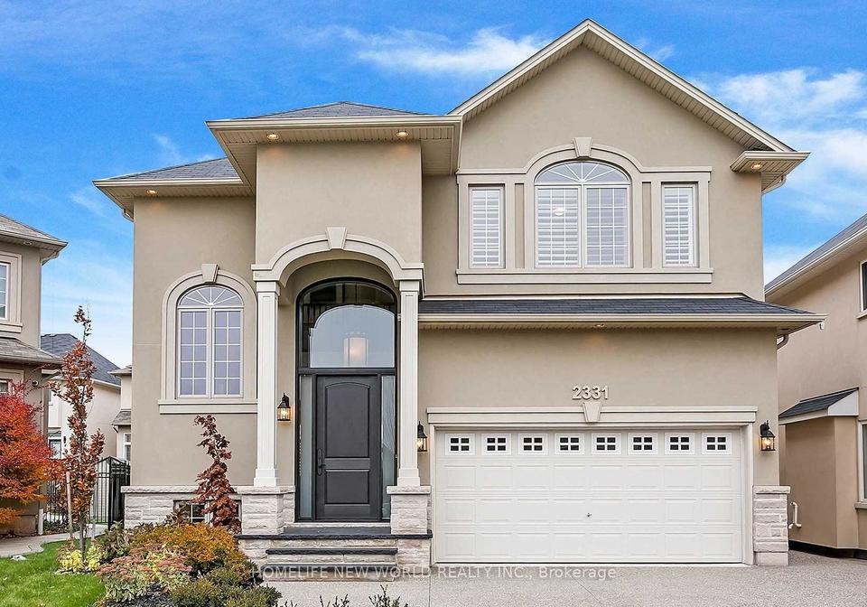 2331-millstone-drive-oakville-ontario-w12143389