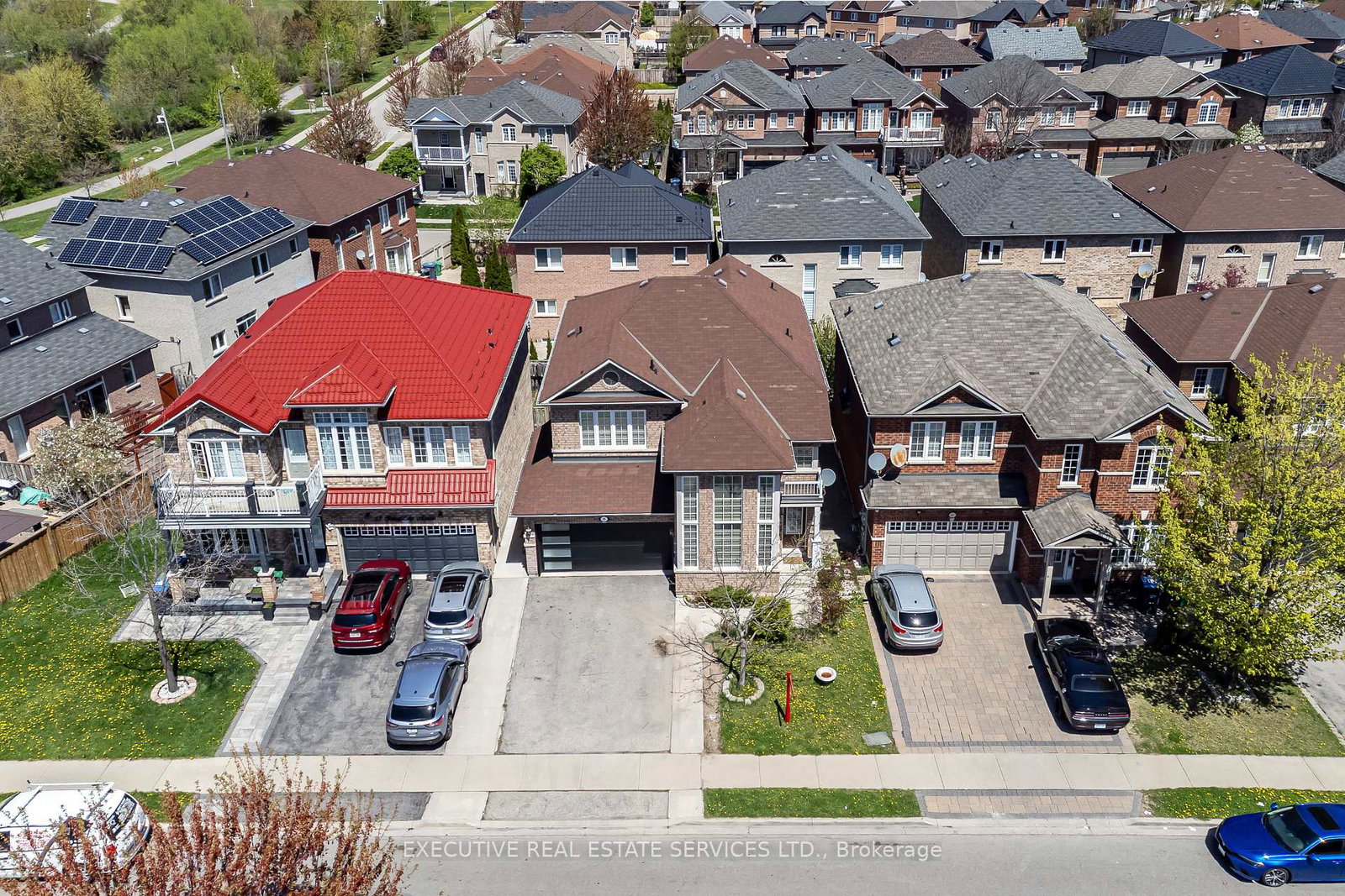 85-stoneylake-avenue-brampton-ontario-w12143412