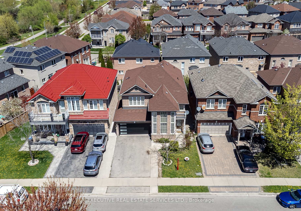 85-stoneylake-avenue-brampton-ontario-w12143412