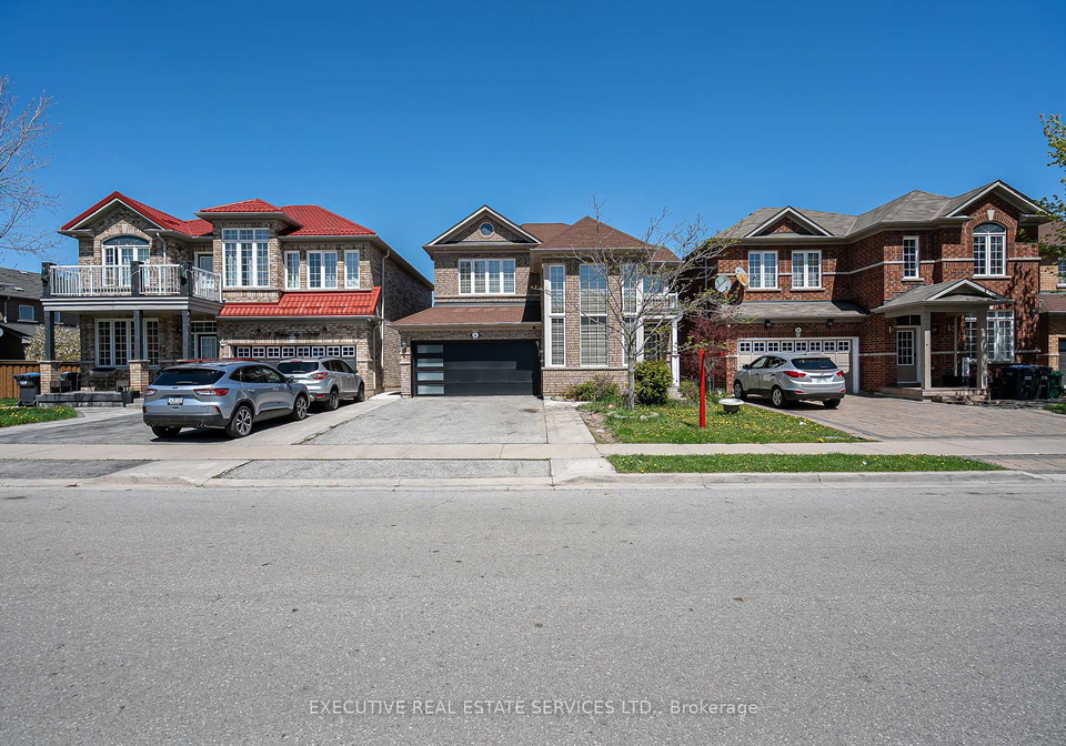 85-stoneylake-avenue-brampton-ontario-w12143412