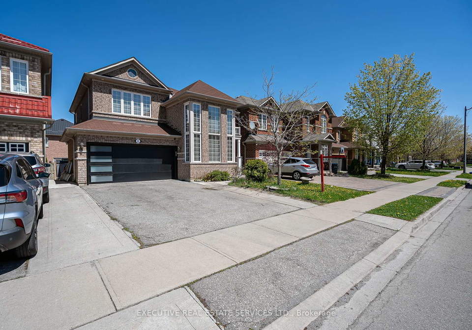 85-stoneylake-avenue-brampton-ontario-w12143412