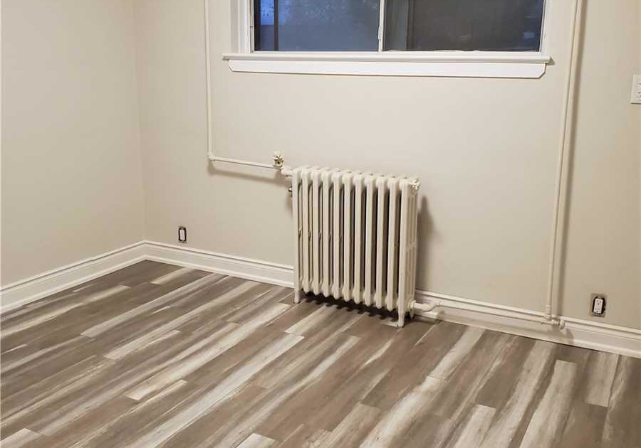 19broadway-street-mississauga-ontario-w12143414