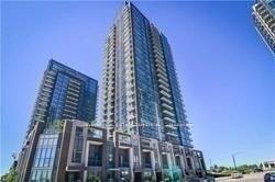 5025-four-springs-avenue-mississauga-ontario-w12143422