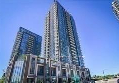 5025-four-springs-avenue-mississauga-ontario-w12143422