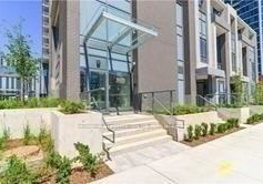 5025-four-springs-avenue-mississauga-ontario-w12143422