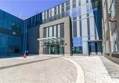 5025-four-springs-avenue-mississauga-ontario-w12143422