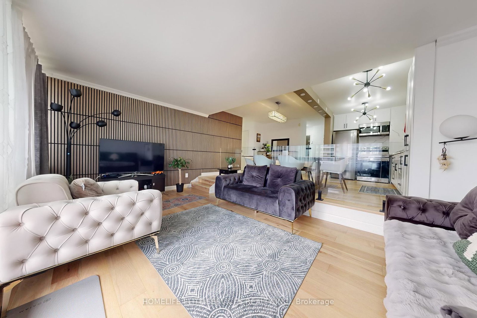 19-four-winds-drive-york-ontario-w12143454