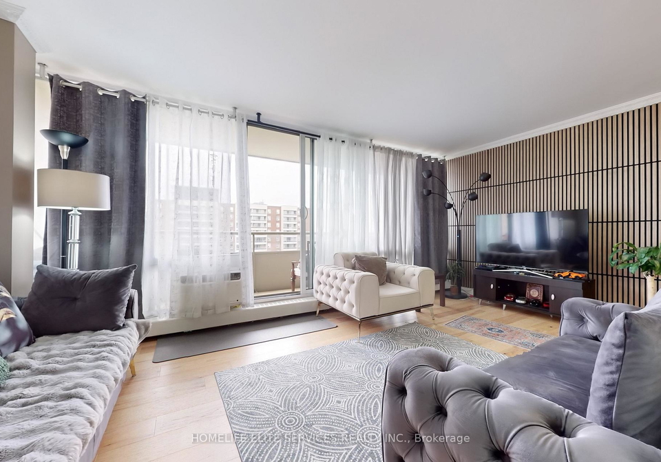 19-four-winds-drive-york-ontario-w12143454