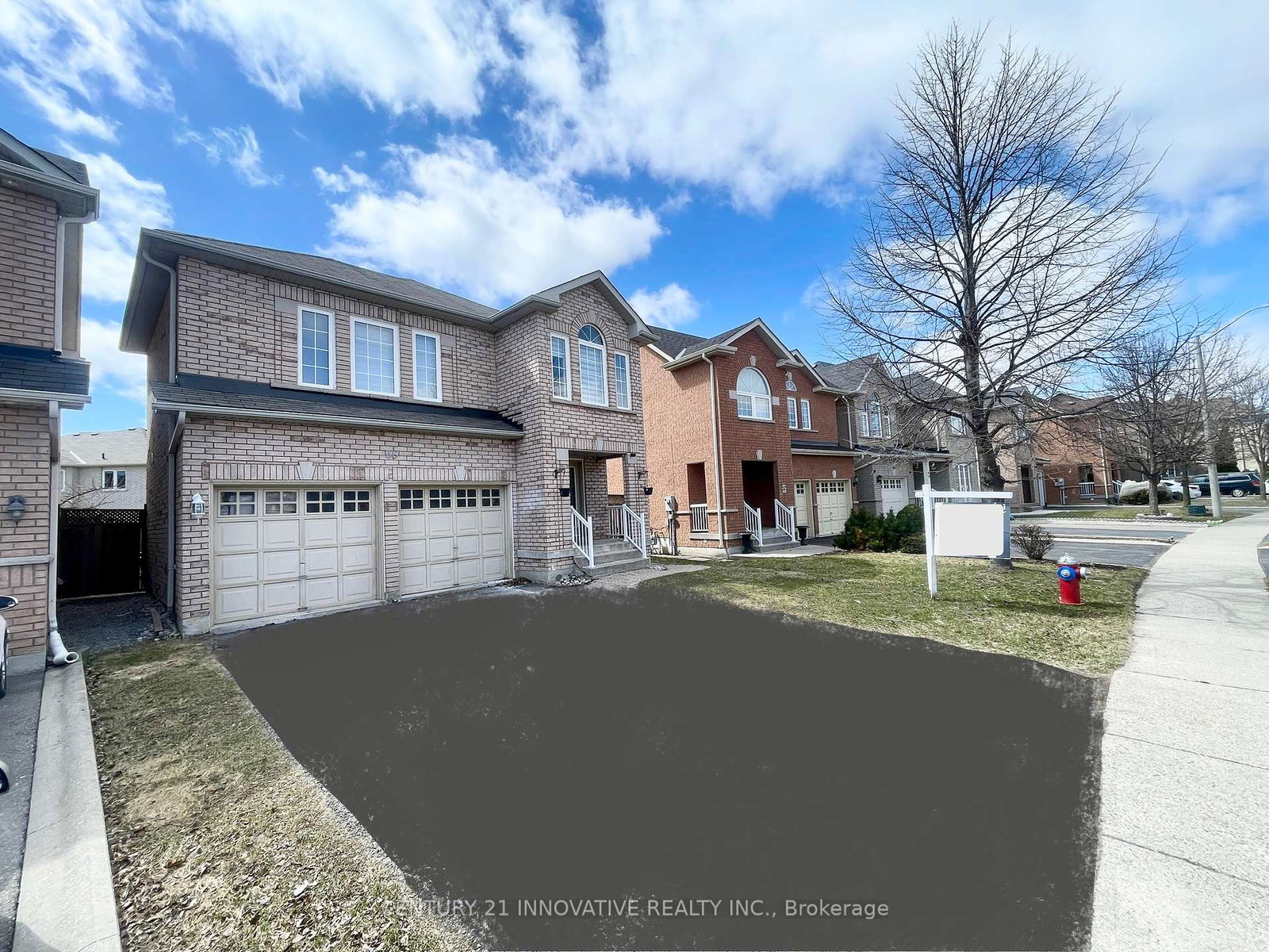 36-echoridge-drive-brampton-ontario-w12143483