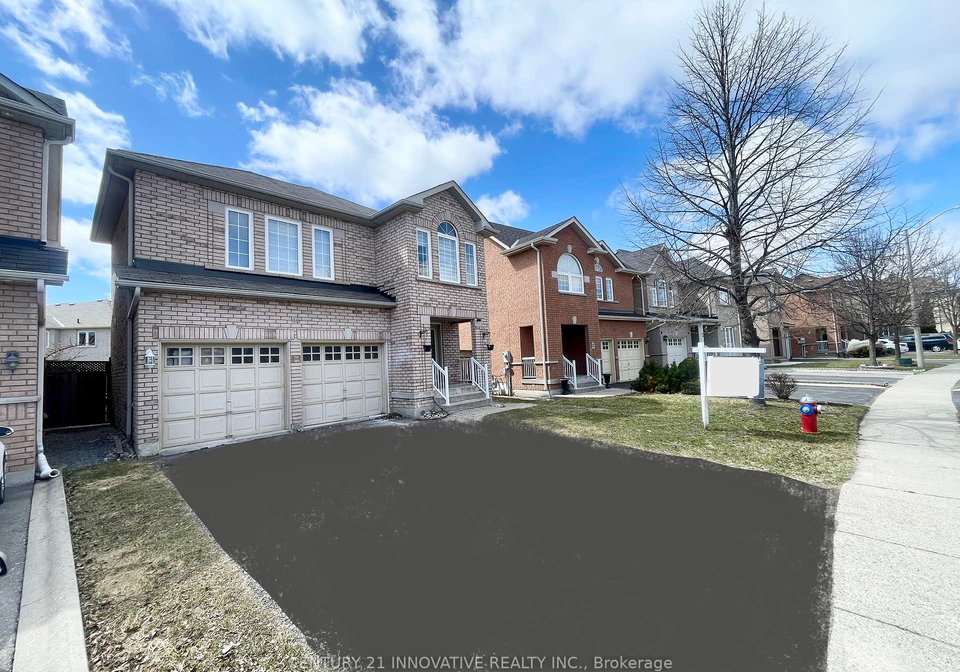 36-echoridge-drive-brampton-ontario-w12143483