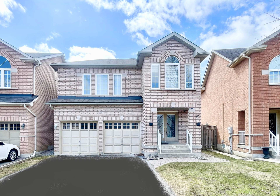 36-echoridge-drive-brampton-ontario-w12143483