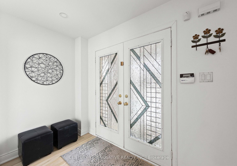 36-echoridge-drive-brampton-ontario-w12143483