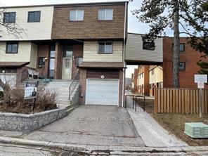180-valley-boulevard-mississauga-ontario-w12143516