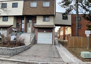 180-valley-boulevard-mississauga-ontario-w12143516
