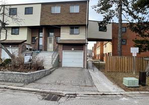 180-valley-boulevard-mississauga-ontario-w12143516