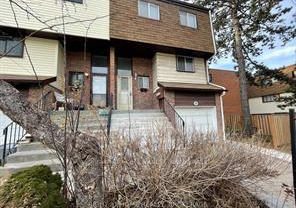 180-valley-boulevard-mississauga-ontario-w12143516