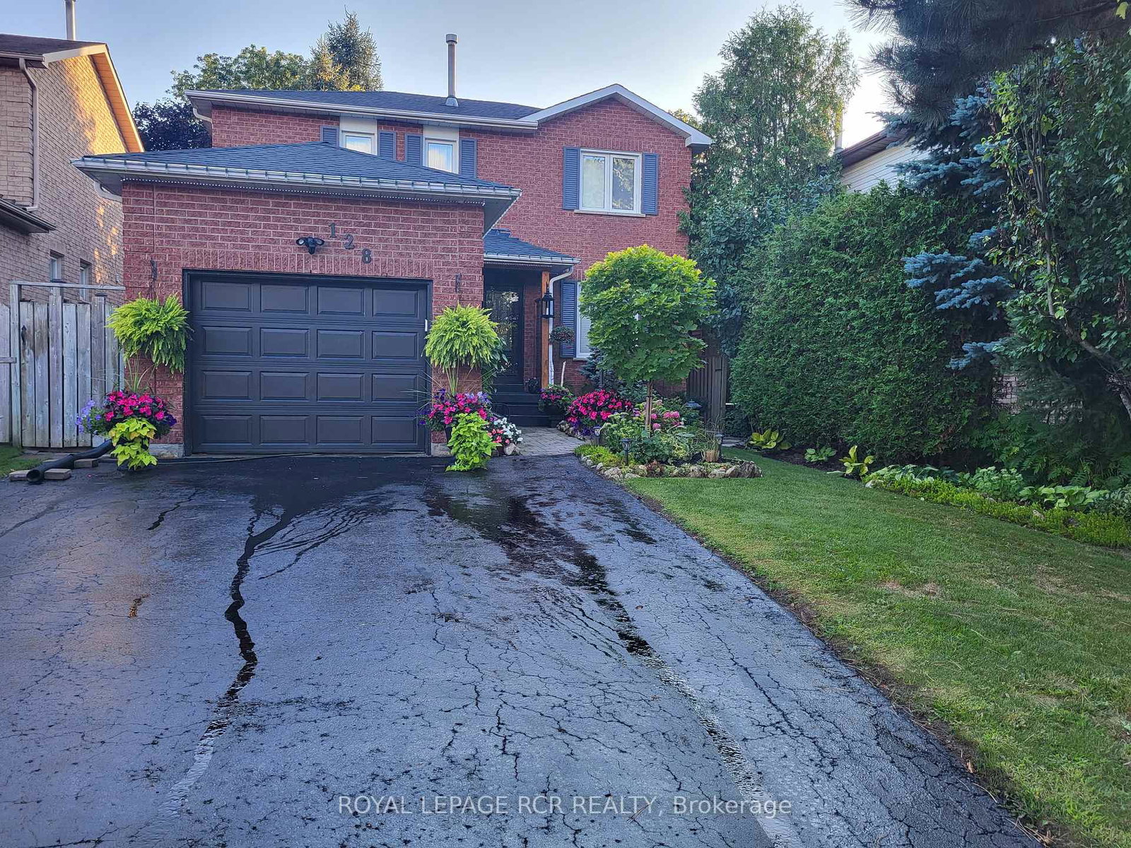 128-elaine-drive-orangeville-ontario-w12143544