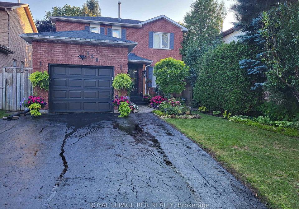 128-elaine-drive-orangeville-ontario-w12143544