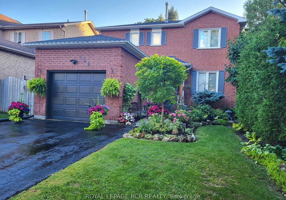 128-elaine-drive-orangeville-ontario-w12143544