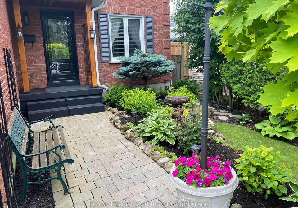 128-elaine-drive-orangeville-ontario-w12143544