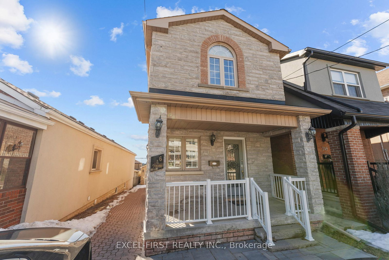 246-prescott-avenue-toronto-ontario-w12143575