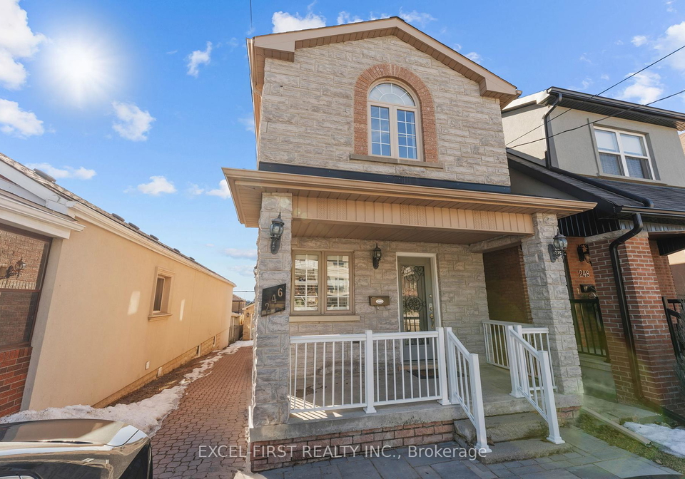 246-prescott-avenue-toronto-ontario-w12143575