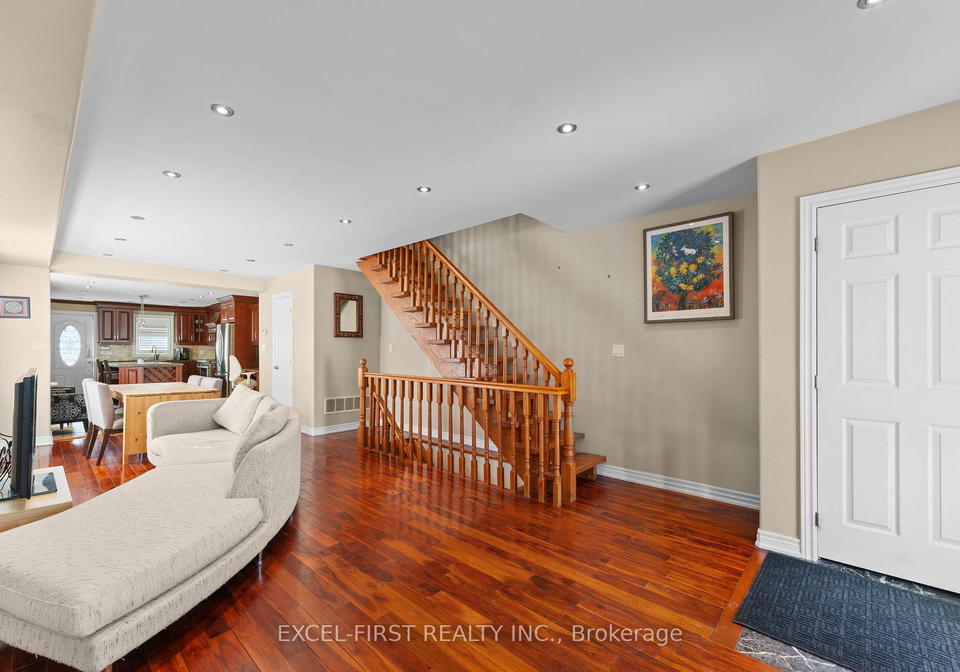 246-prescott-avenue-toronto-ontario-w12143575