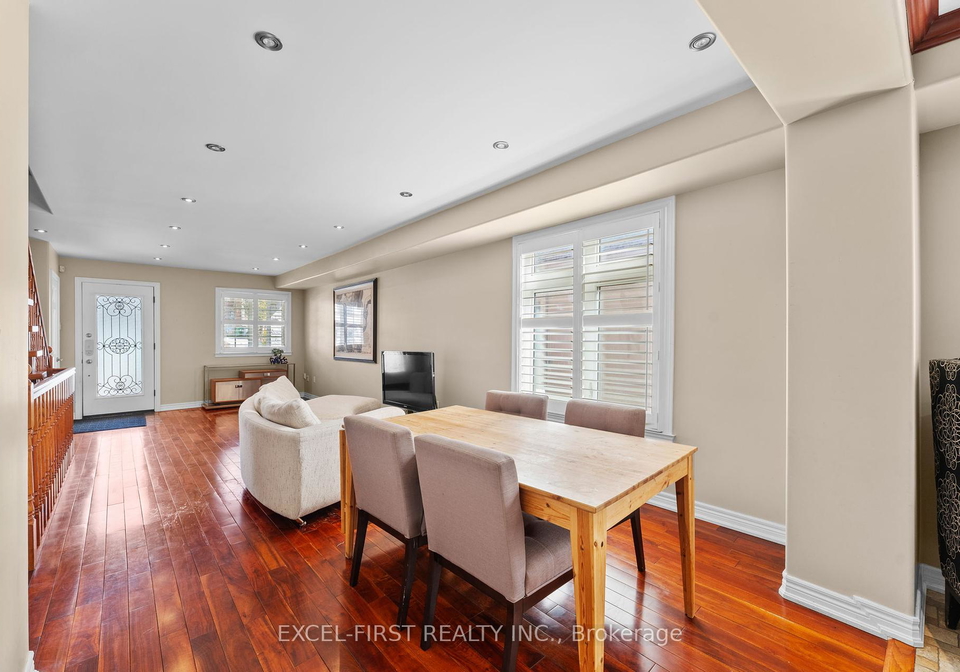 246-prescott-avenue-toronto-ontario-w12143575
