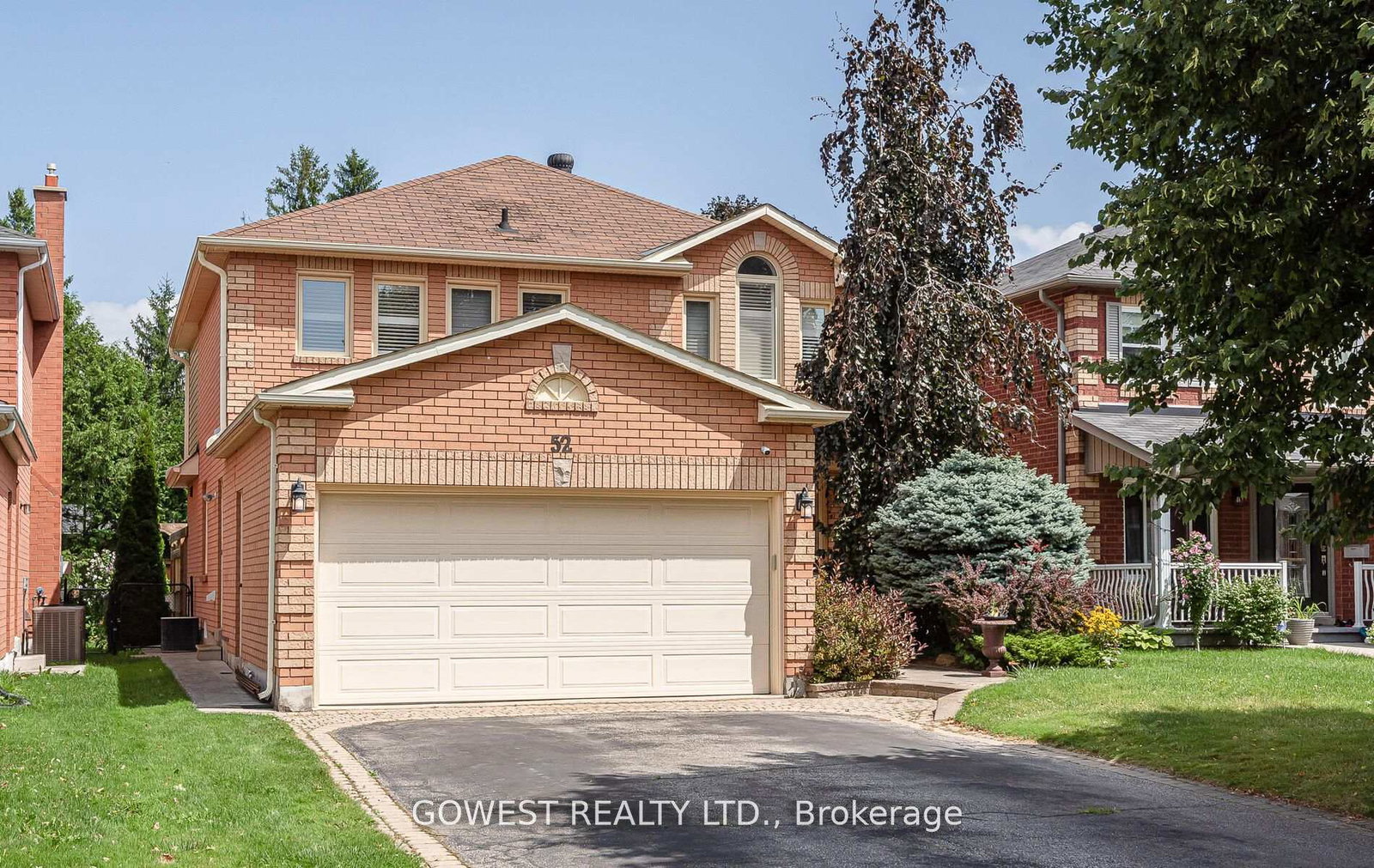 52-davis-crescent-halton-hills-ontario-w12143604