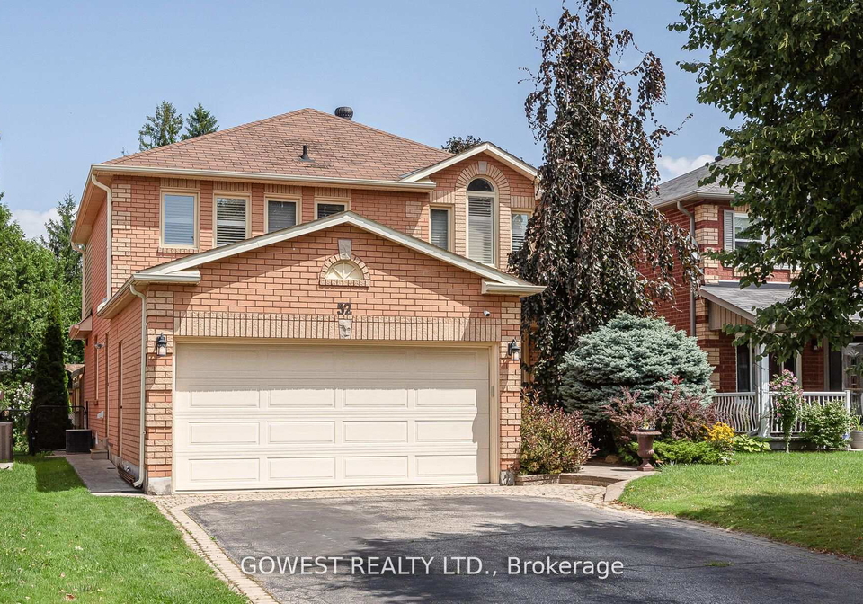 52-davis-crescent-halton-hills-ontario-w12143604