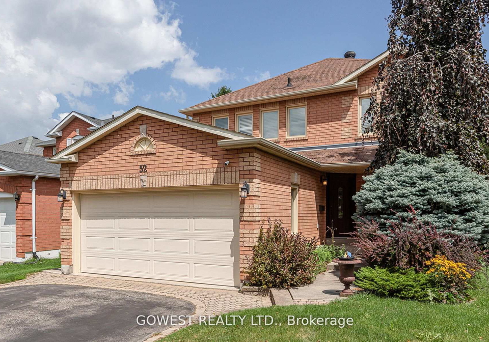 52-davis-crescent-halton-hills-ontario-w12143604