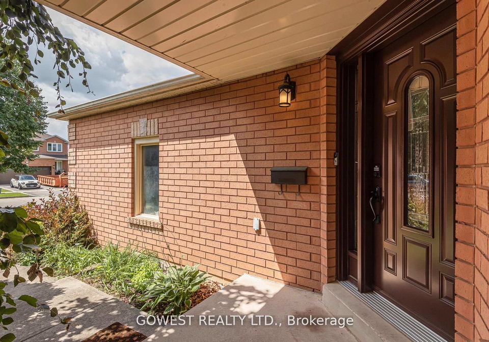52-davis-crescent-halton-hills-ontario-w12143604