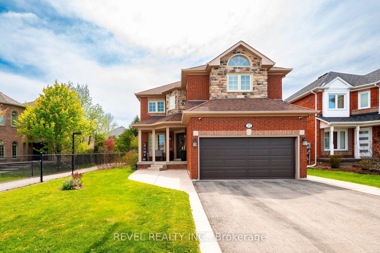 35-miller-drive-halton-hills-ontario-w12143677