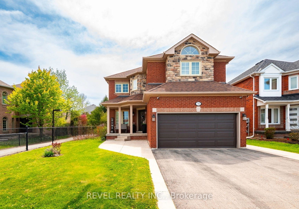 35-miller-drive-halton-hills-ontario-w12143677