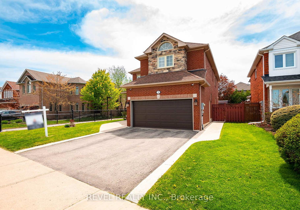 35-miller-drive-halton-hills-ontario-w12143677