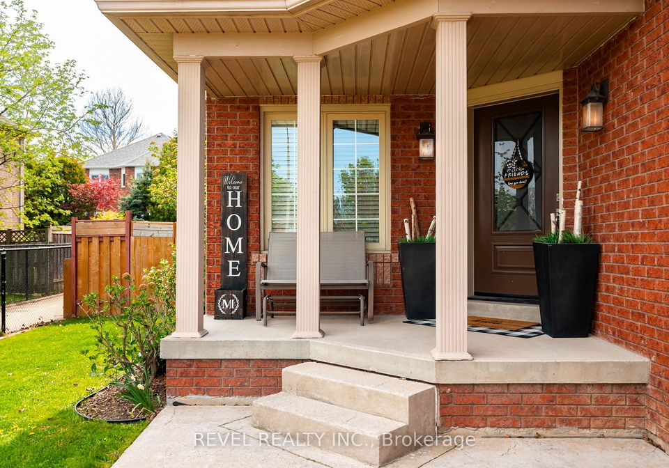 35-miller-drive-halton-hills-ontario-w12143677