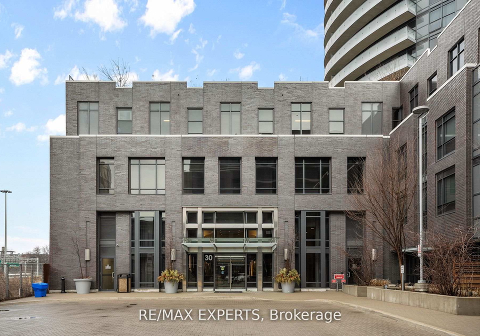 30-gibbs-road-etobicoke-ontario-w12143742
