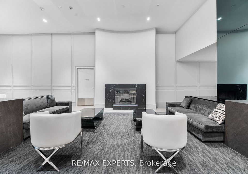 30-gibbs-road-etobicoke-ontario-w12143742