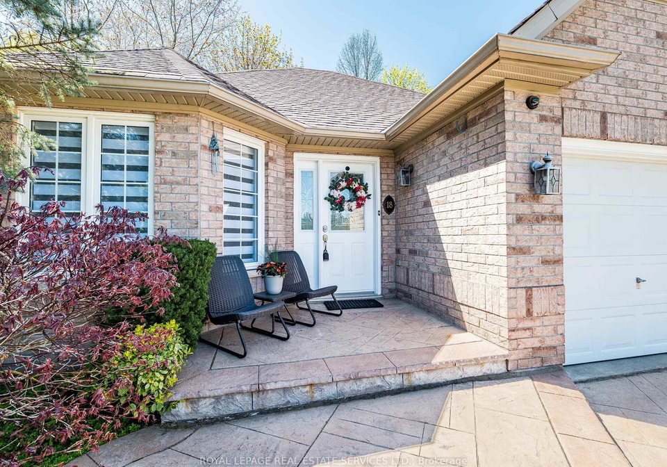 18-nailsworth-crescent-caledon-ontario-w12143768
