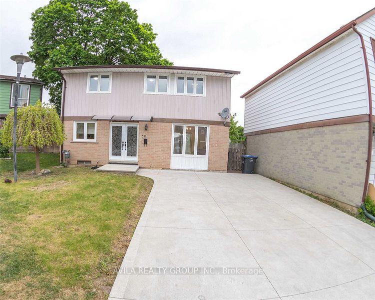 30-grand-valley-drive-w-brampton-ontario-w12143773